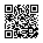 樂清市久量電氣有限公司移動站二維碼