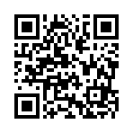 上古中醫藥研究（綿竹）有限責任公司移動站二維碼