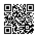 重慶市易線通國際貿易有限公司移動站二維碼