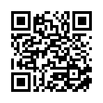 內蒙古卓新礦業有限公司移動站二維碼
