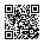 濟南麒嘉健康咨詢有限公司移動站二維碼