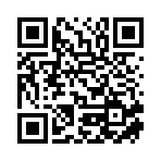石氏口腔門診（呼和浩特市）有限公司移動站二維碼