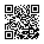 天津云山測繪服務有限公司移動站二維碼