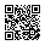 廣漢市高睿建設發展有限責任公司移動站二維碼