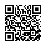 蚌埠市康健口腔診所有限責任公司移動站二維碼