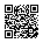 鹽城新場勞務有限公司移動站二維碼