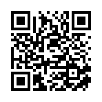 阜陽創界新能源科技有限公司移動站二維碼