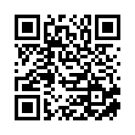 新疆和悅金鴻供應鏈管理有限公司移動站二維碼