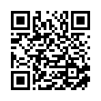 廣西新忞易文化傳媒有限公司移動站二維碼
