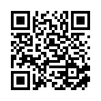 江蘇智盛威新材料科技有限公司移動站二維碼