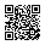 蘇州曼世科技有限公司移動站二維碼