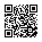 廣西裕瑾建筑工程有限公司移動站二維碼
