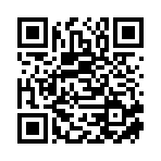 新疆加盈邦杰科技有限公司移動站二維碼