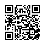 懷化市中和溪源頭農業發展有限公司移動站二維碼