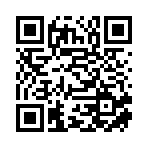 陜西光耀錦城新能源科技有限公司移動站二維碼