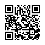 河南喜高樂文化科技有限公司移動站二維碼