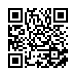 北京中首諾科技服務有限責任公司移動站二維碼