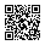 鄭州新安瑞工程管理技術有限公司移動站二維碼
