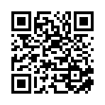 陜西奧新工程咨詢有限公司移動站二維碼