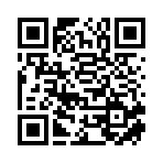 西安益惠通達醫療科技有限公司移動站二維碼