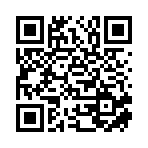 廣西瑞辰智慧科技有限公司移動站二維碼