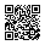 蚌埠逢椿信息咨詢服務有限公司移動站二維碼