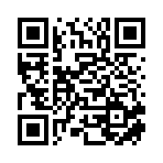 陜西金合君創信息科技有限公司移動站二維碼