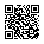 盟業科技（重慶）有限公司移動站二維碼