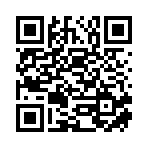 鎮江市木子楠網絡科技有限公司移動站二維碼