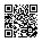 舟山市杰好建筑工程有限公司移動站二維碼