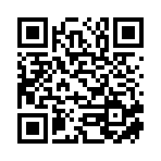 洛陽磊呂商貿有限公司移動站二維碼