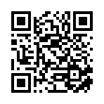 無錫吉承新材料科技有限公司移動站二維碼