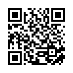 安慶市智行文化產業發展有限公司移動站二維碼