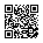 勐海千美進出口有限公司移動站二維碼