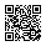 北安市淼淼信息科技有限公司移動站二維碼