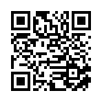 常州碩之源彈簧科技有限公司移動站二維碼