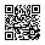 內蒙古普澤工程項目管理有限公司移動站二維碼