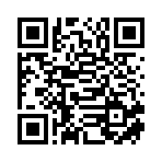 山東泉贏房產經紀有限公司移動站二維碼