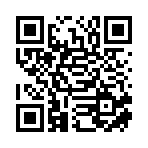 濟南鑫華鑫供應鏈管理有限公司移動站二維碼