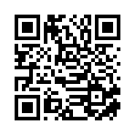 內蒙古天沛科技有限公司移動站二維碼
