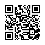科右中旗海峰農業科技有限公司移動站二維碼