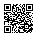 貴陽康升農業科技有限公司移動站二維碼