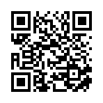 錦州凱萊創工程咨詢有限公司移動站二維碼