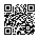 蔚縣巖峰設計裝飾工程有限公司移動站二維碼
