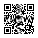 甘肅希言咨詢服務有限公司移動站二維碼