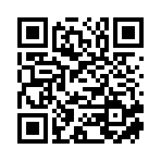 廣西利雅文化有限公司移動站二維碼