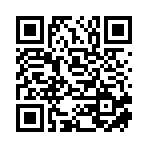 高青高苑建設發展有限公司移動站二維碼