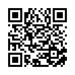 杭州巡福網絡科技有限公司移動站二維碼