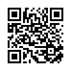 香河旭昇機械設備租賃有限公司移動站二維碼