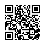 合肥促鈞商貿有限公司移動站二維碼